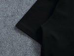 Classic T-shirt-184
