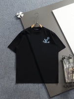 Classic T-shirt-185
