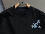 Classic T-shirt-185