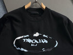 Classic T-shirt-186
