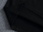 Classic T-shirt-186