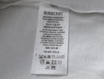 Classic T-shirt-188