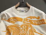 Classic T-shirt-188