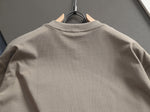 Classic T-shirt-188