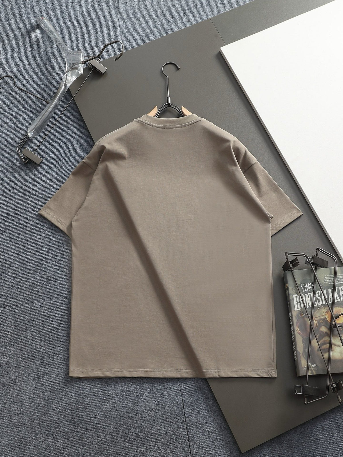 Classic T-shirt-188