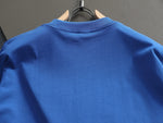 Classic T-shirt-188
