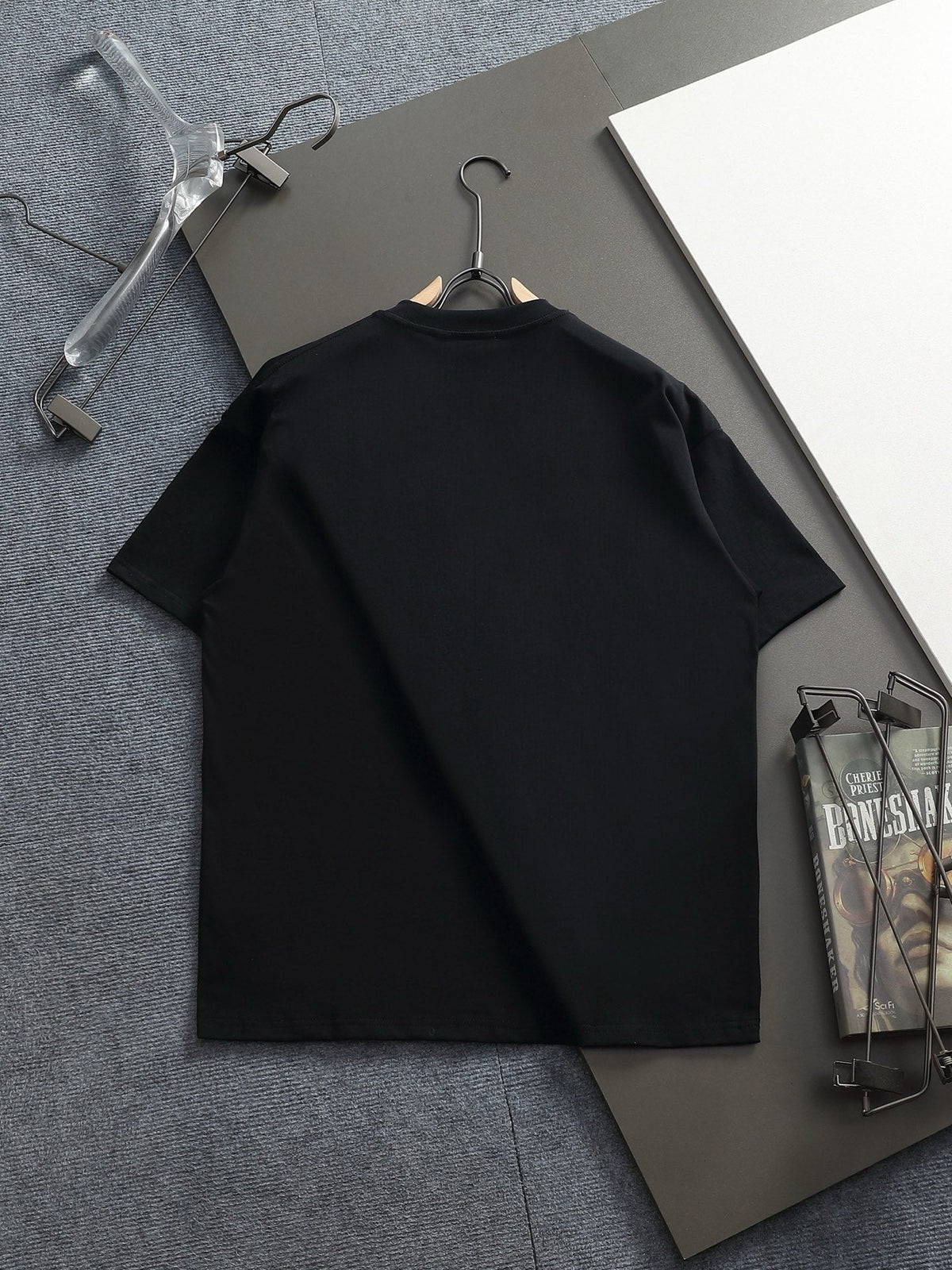 Classic T-shirt-188