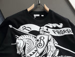 Classic T-shirt-188