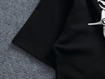 Classic T-shirt-188