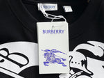 Classic T-shirt-188
