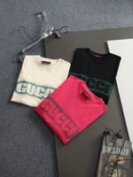 Classic T-shirt-189