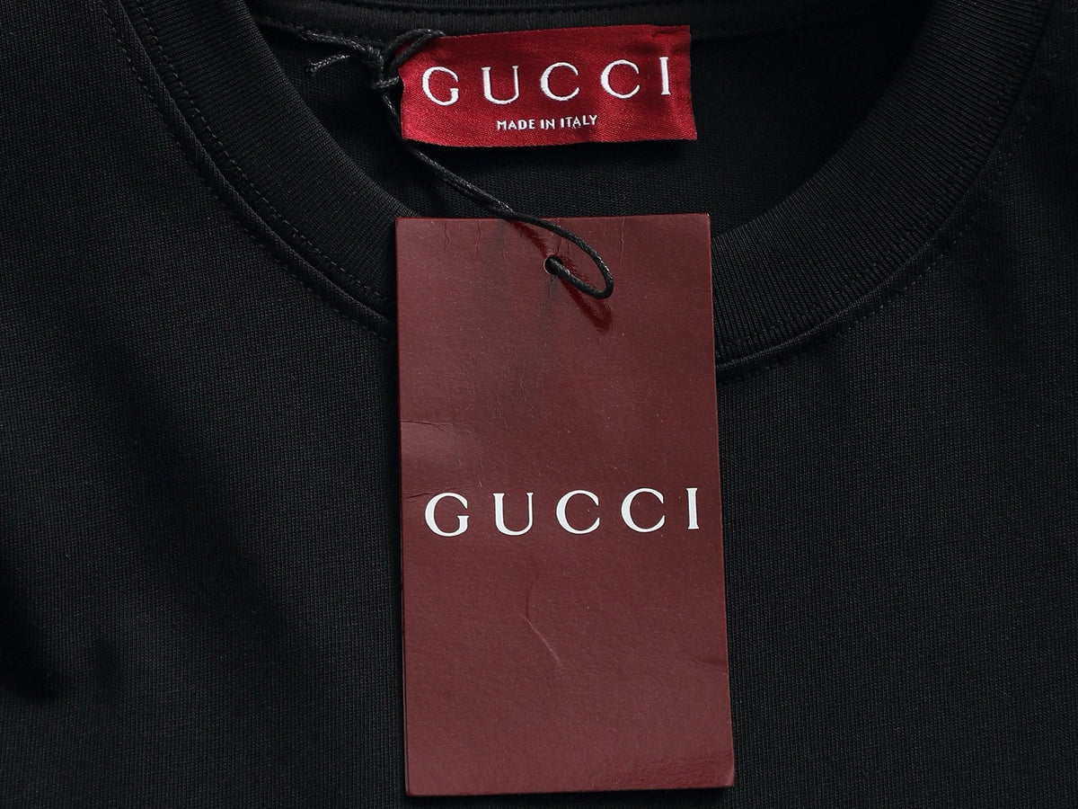 Classic T-shirt-189