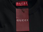 Classic T-shirt-189