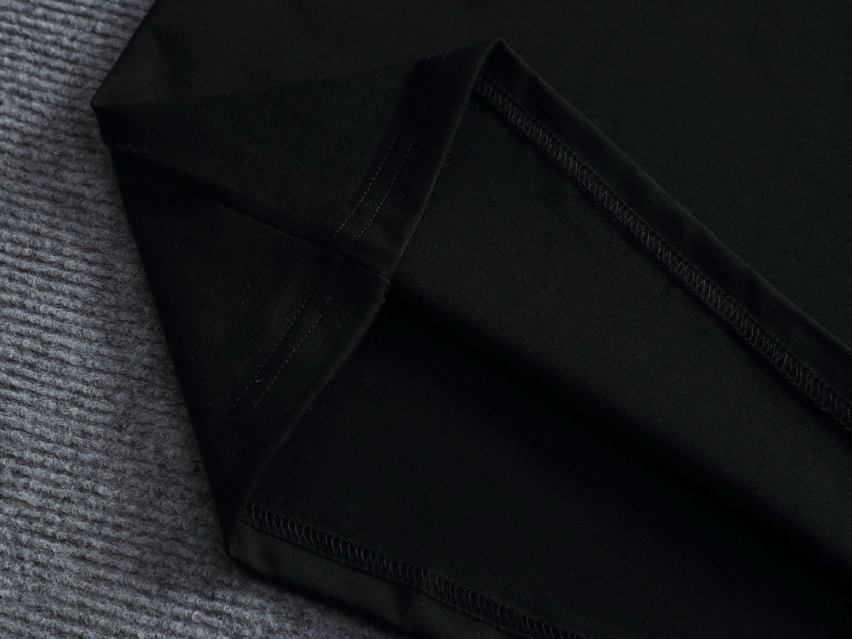 Classic T-shirt-189