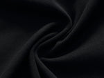 Classic T-shirt-189