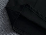 Classic T-shirt-190