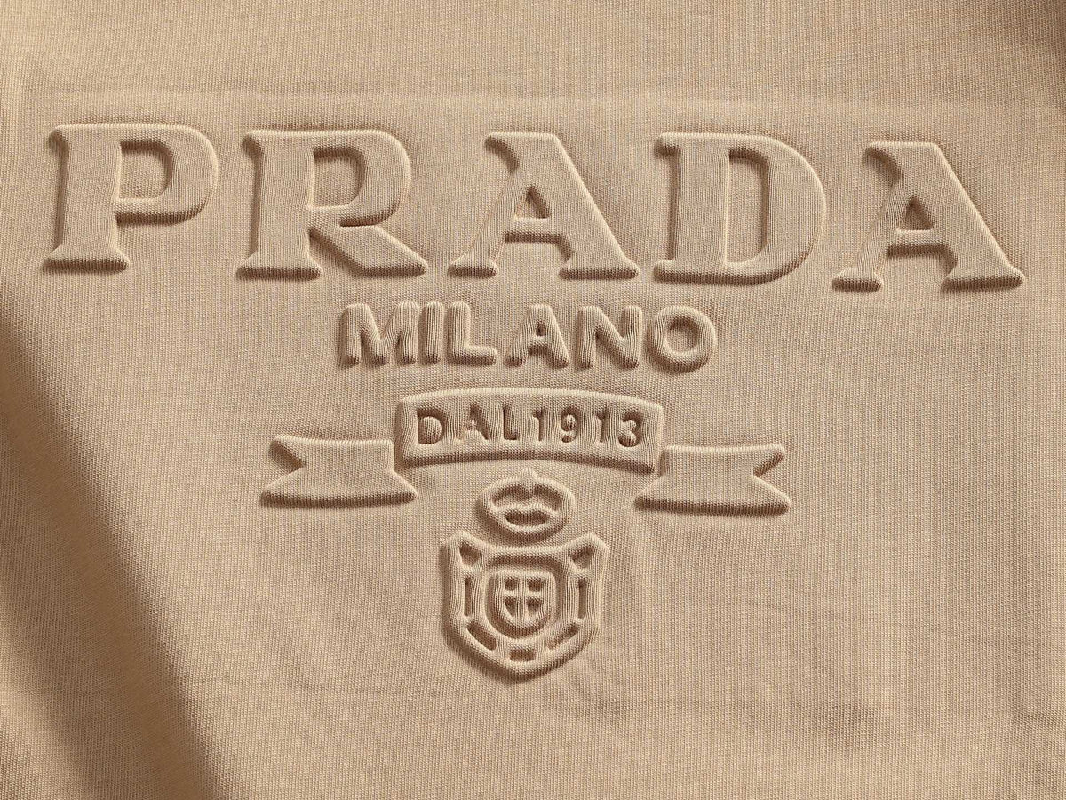 Classic T-shirt-190