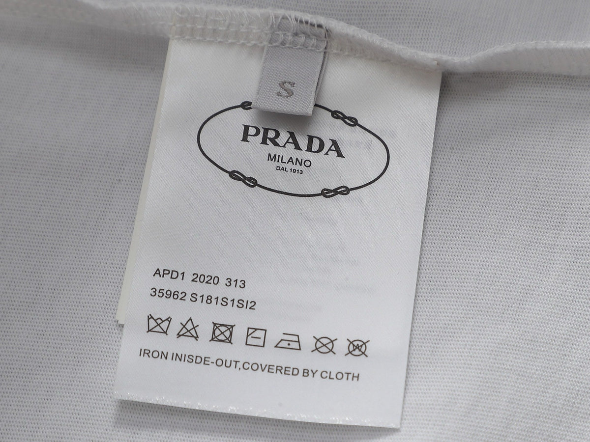 Classic T-shirt-190
