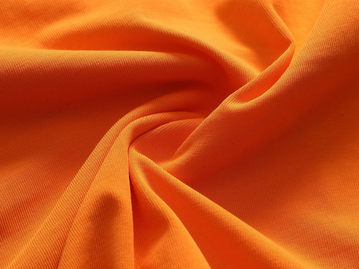 Classic T-shirt-191