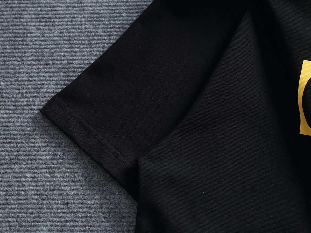 Classic T-shirt-191