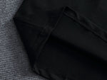 Classic T-shirt-191