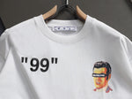 Classic T-shirt-192