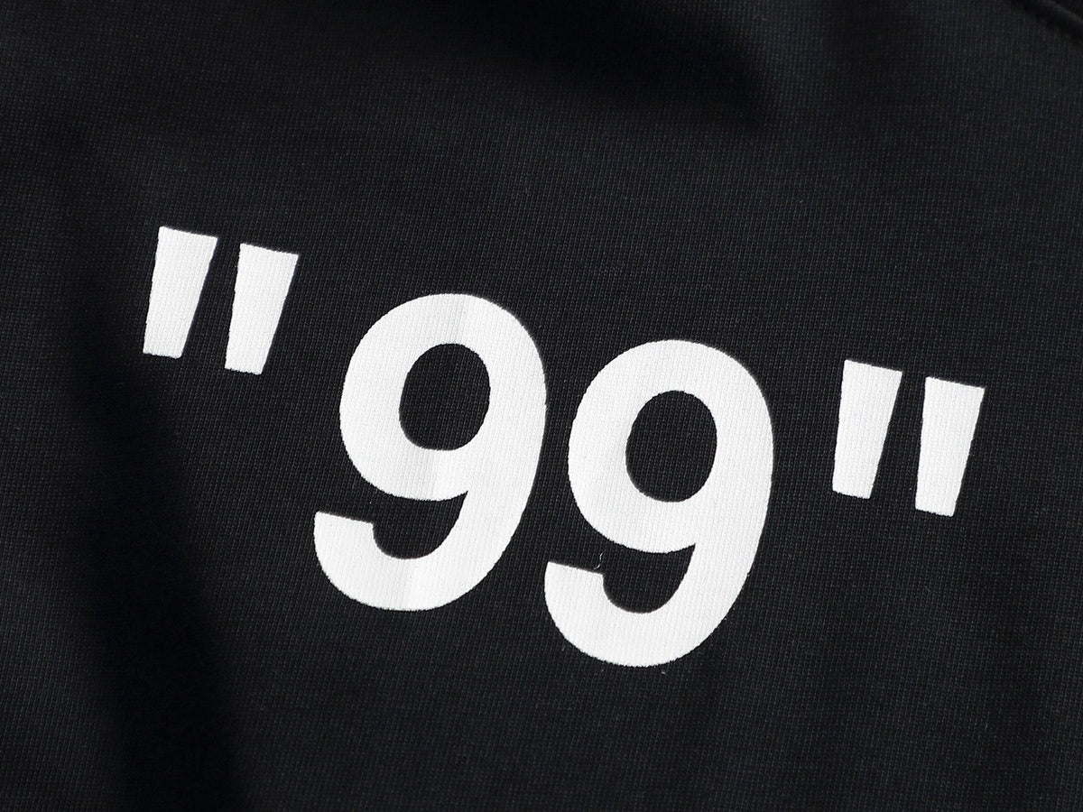 Classic T-shirt-192