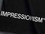 Classic T-shirt-192