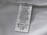 Classic T-shirt-193