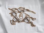 Classic T-shirt-193