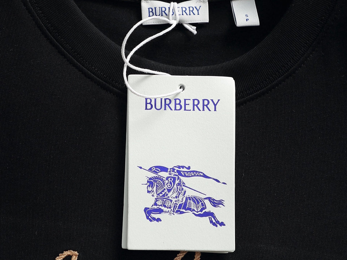 Classic T-shirt-193