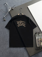 Classic T-shirt-193