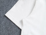 Classic T-shirt-195