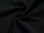 Classic T-shirt-195