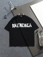 Classic T-shirt-198