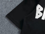 Classic T-shirt-198