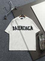 Classic T-shirt-198