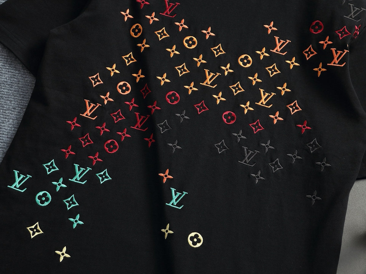 Classic T-shirt-199