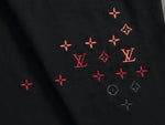 Classic T-shirt-199