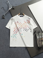 Classic T-shirt-199