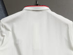 Classic T-shirt-200