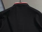 Classic T-shirt-200