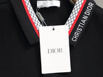Classic T-shirt-200