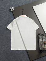 Classic T-shirt-202