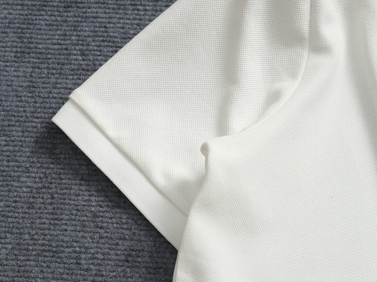 Classic T-shirt-202