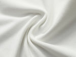 Classic T-shirt-202