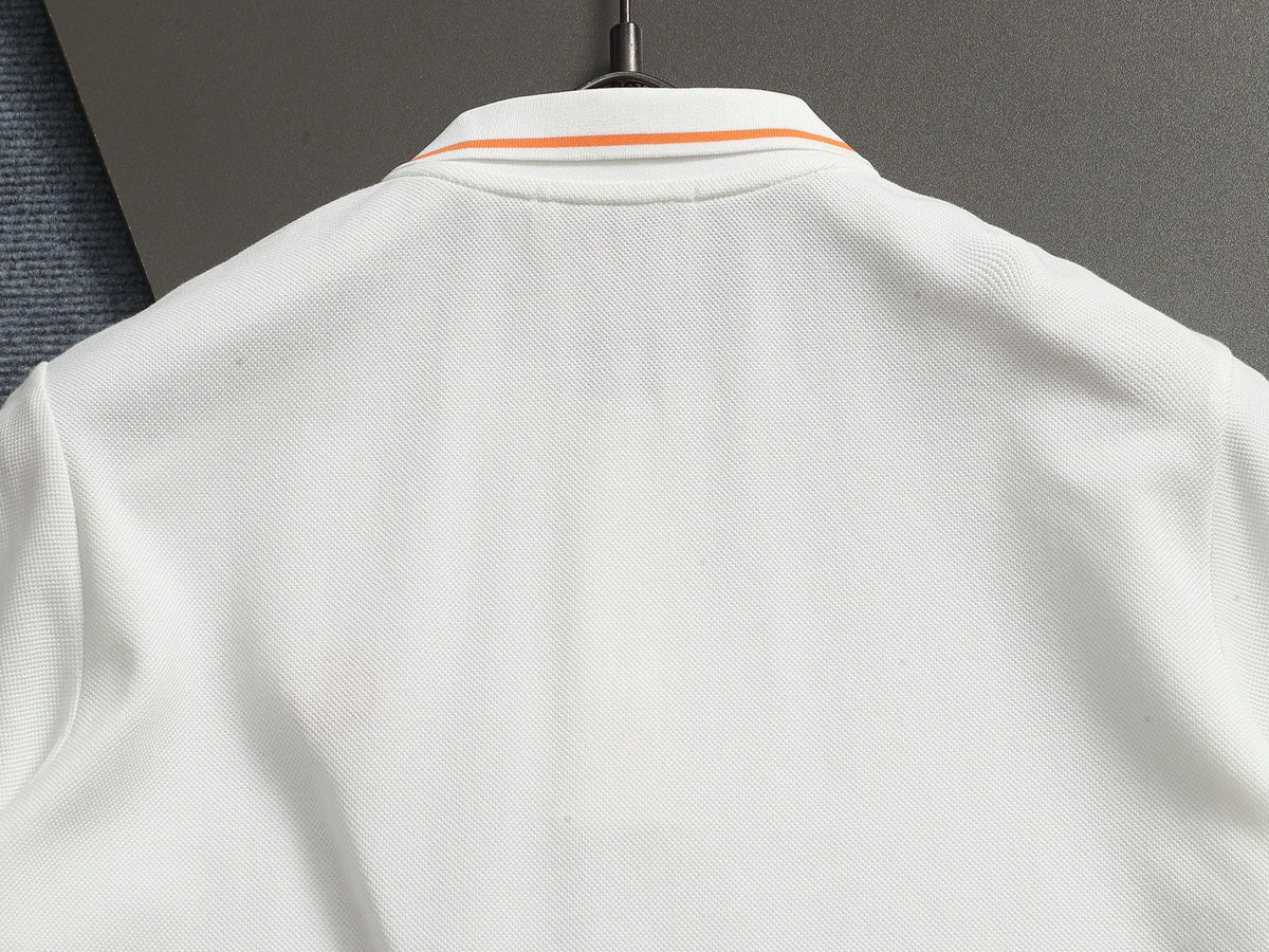 Classic T-shirt-202