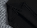Classic T-shirt-202