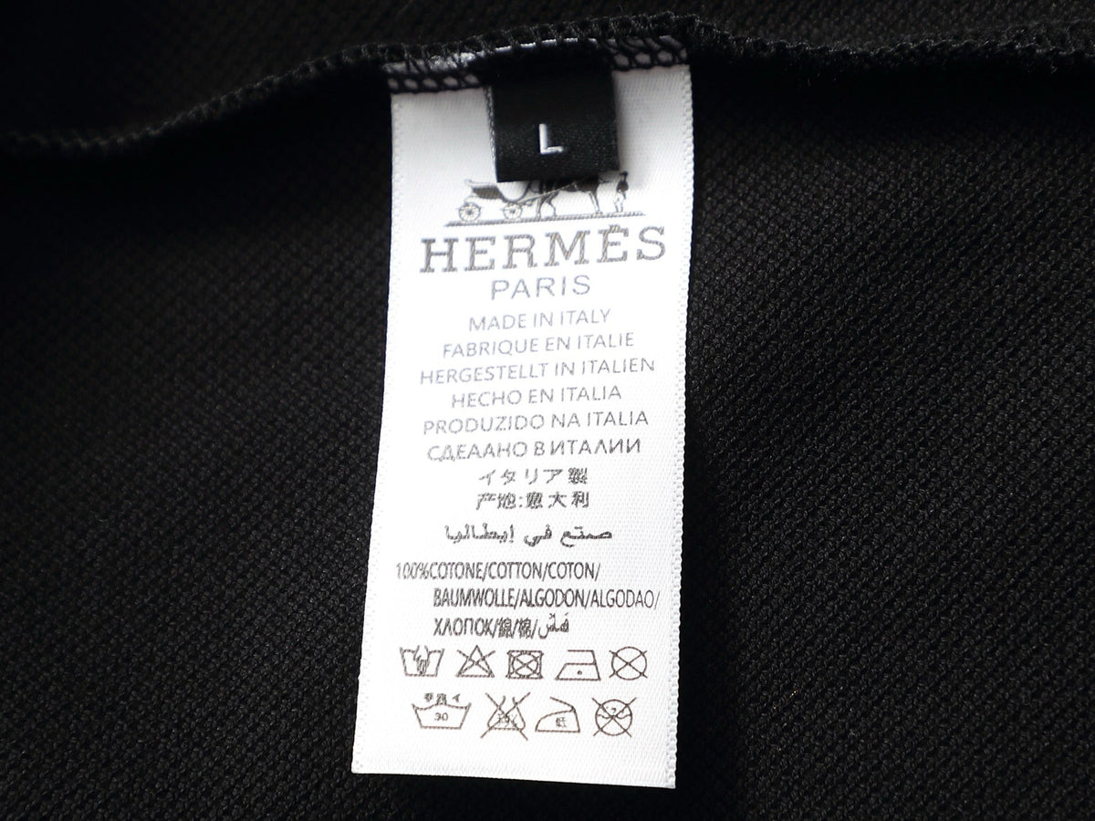 Classic T-shirt-202