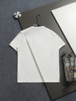 Classic T-shirt-203